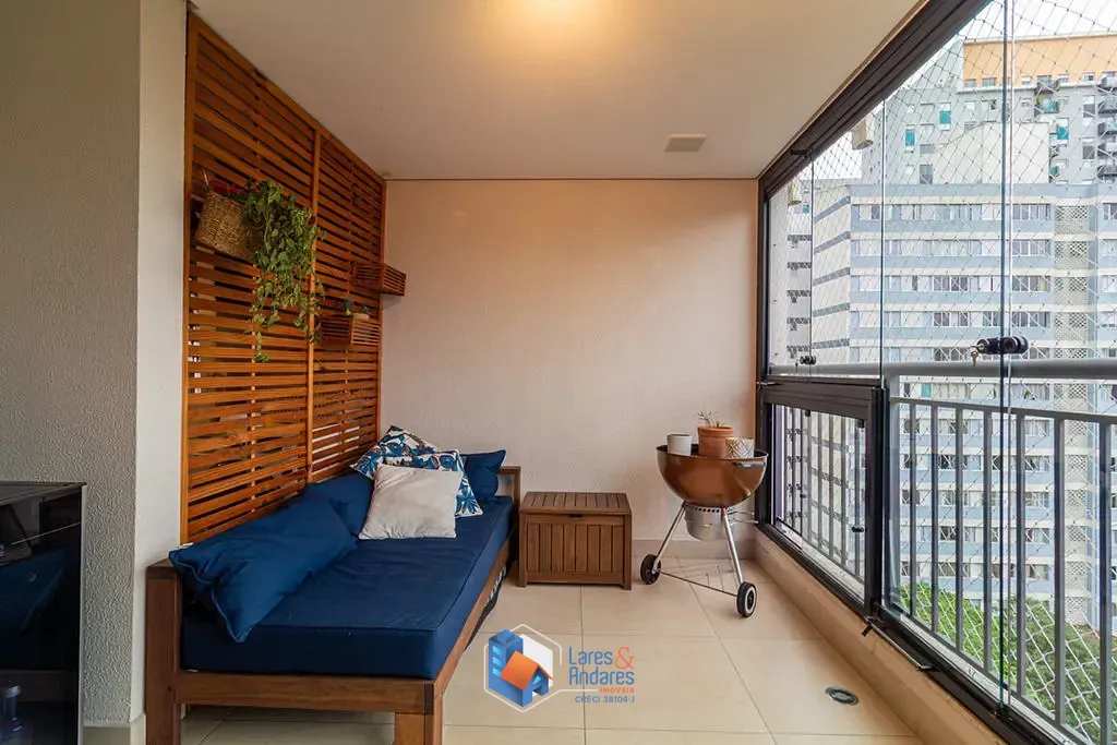 Apartamento, 2 quartos, 68 m² - Foto 52