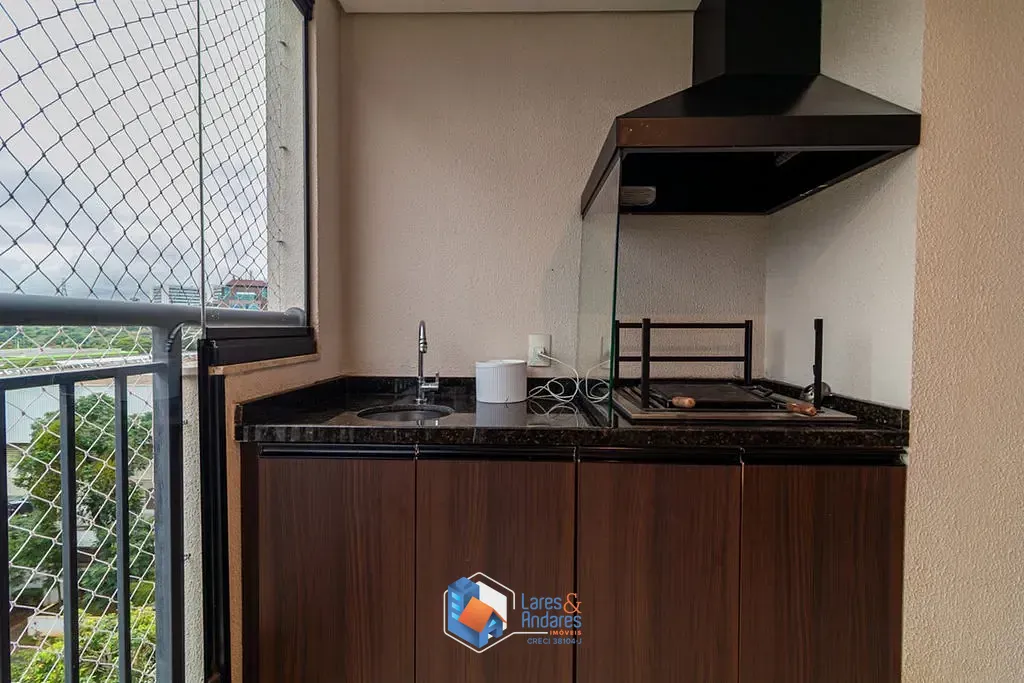Apartamento, 2 quartos, 68 m² - Foto 51