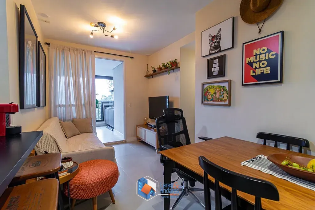Apartamento, 2 quartos, 68 m² - Foto 50