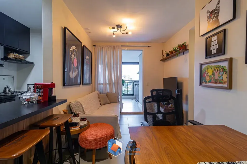 Apartamento, 2 quartos, 68 m² - Foto 49
