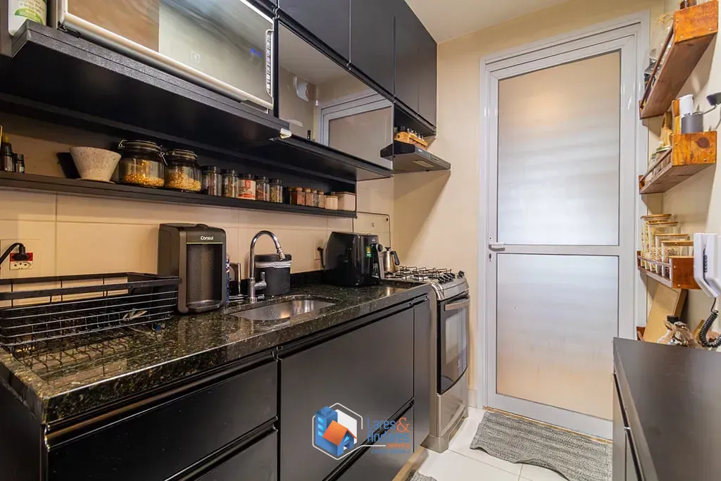 Apartamento, 2 quartos, 68 m² - Foto 45