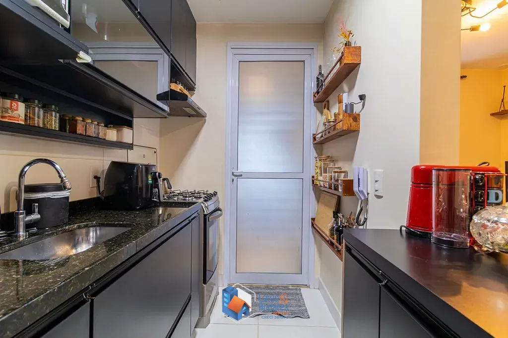 Apartamento, 2 quartos, 68 m² - Foto 44