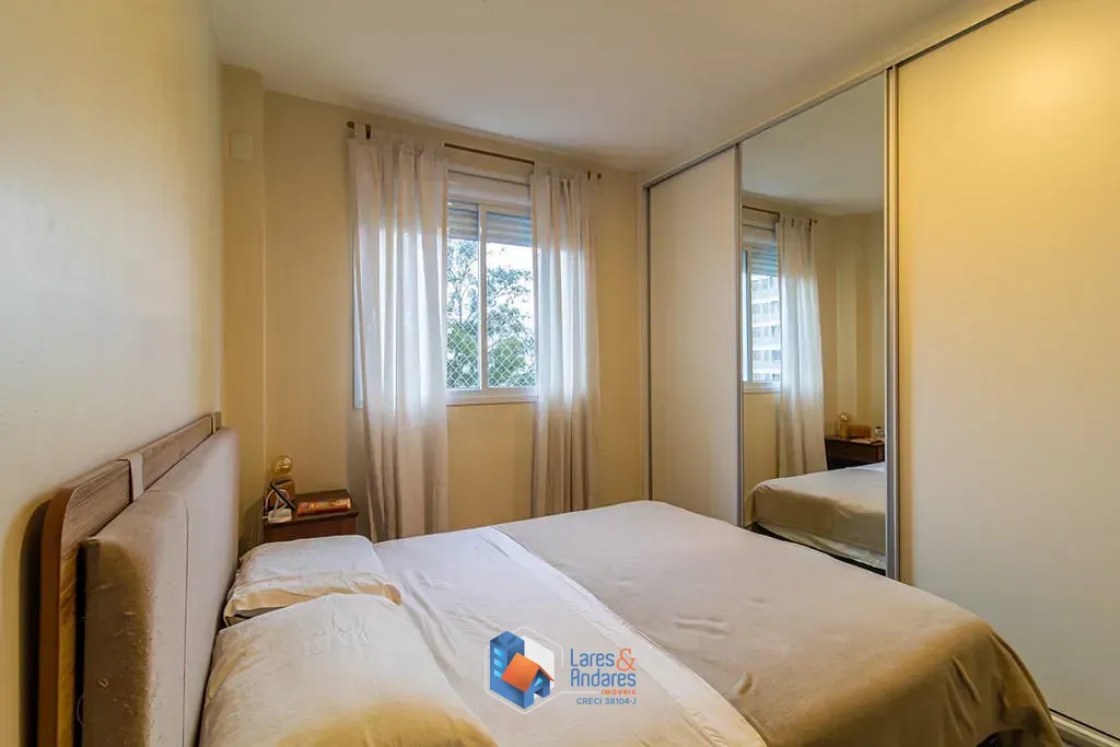 Apartamento, 2 quartos, 68 m² - Foto 42