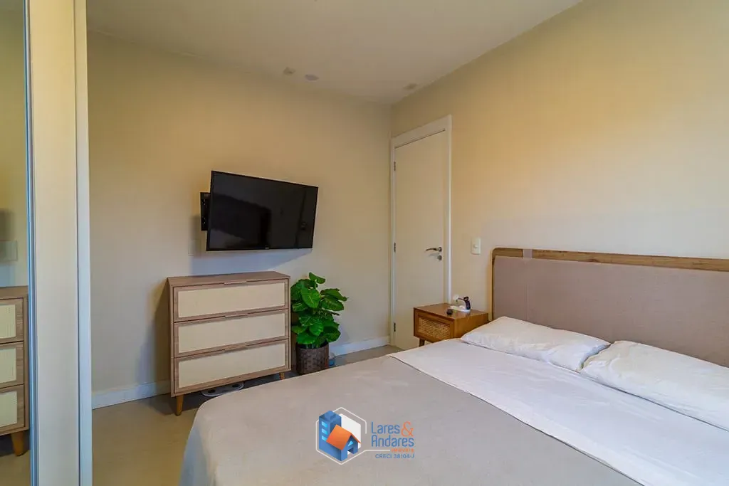 Apartamento, 2 quartos, 68 m² - Foto 40