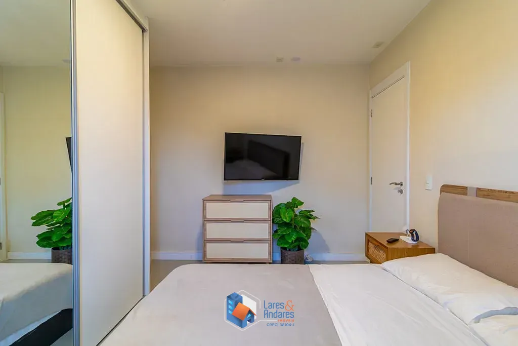Apartamento, 2 quartos, 68 m² - Foto 39