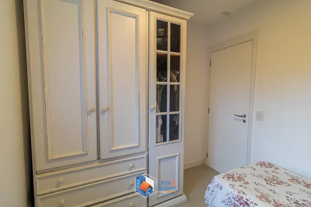 Apartamento, 2 quartos, 68 m² - Foto 67
