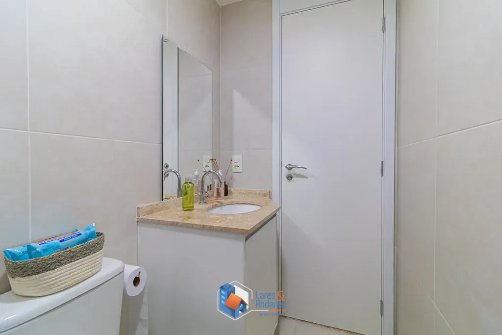 Apartamento, 2 quartos, 68 m² - Foto 66