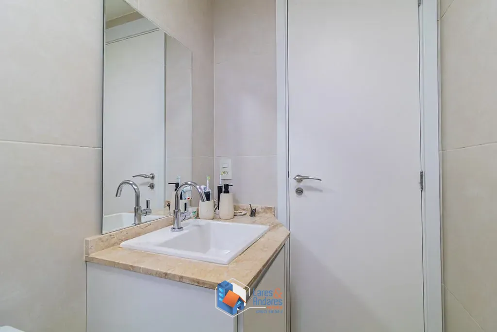 Apartamento, 2 quartos, 68 m² - Foto 65