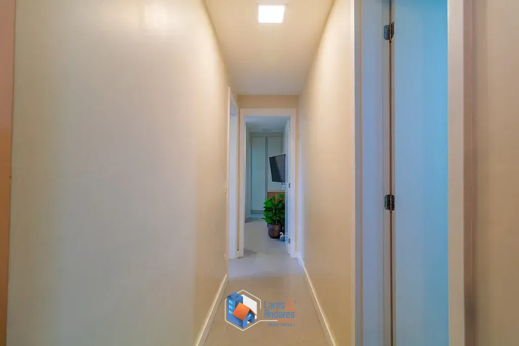 Apartamento, 2 quartos, 68 m² - Foto 64
