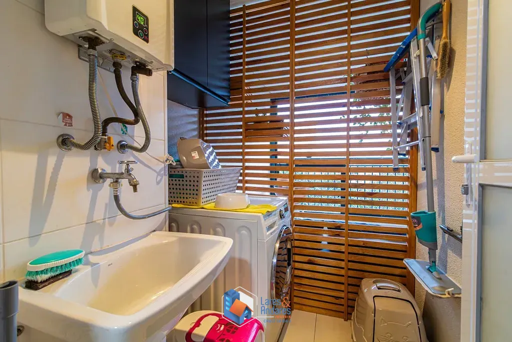 Apartamento, 2 quartos, 68 m² - Foto 54