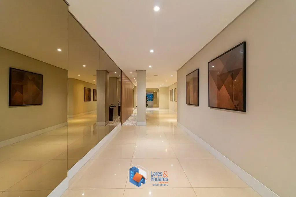 Apartamento, 2 quartos, 68 m² - Foto 62