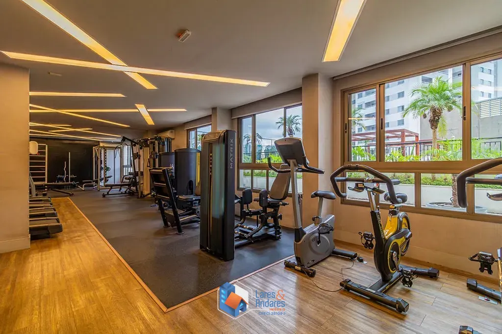 Apartamento, 2 quartos, 68 m² - Foto 56