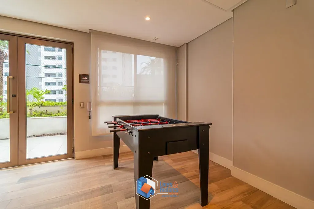 Apartamento, 2 quartos, 68 m² - Foto 55