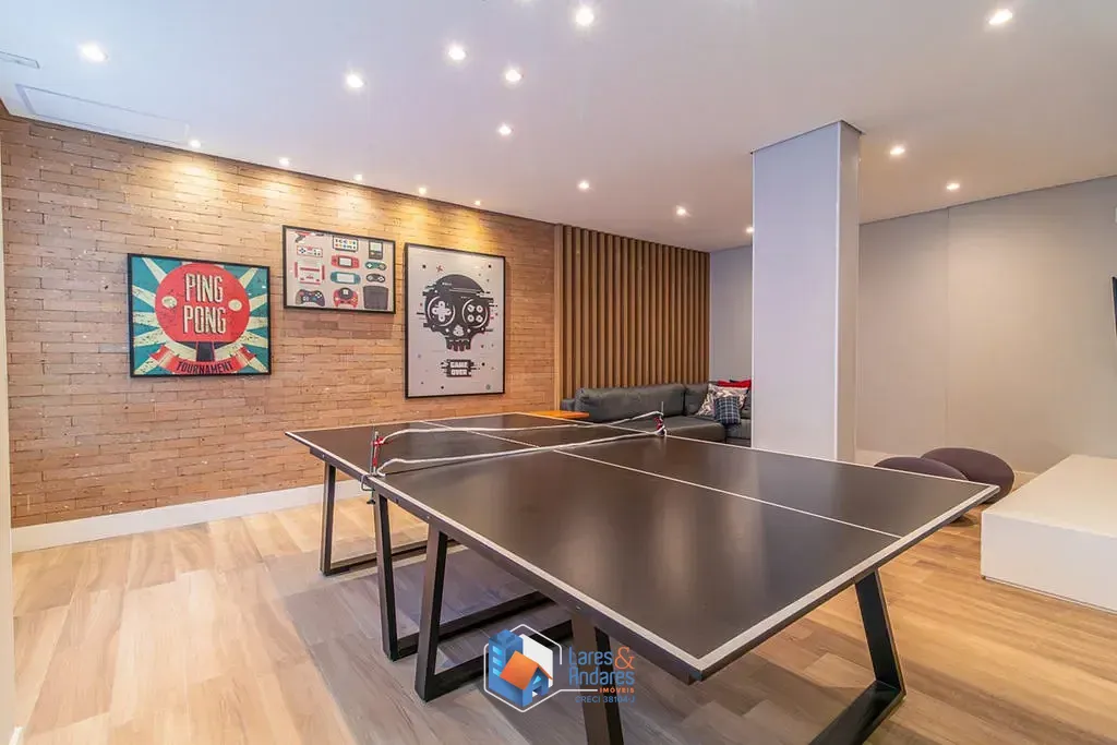 Apartamento, 2 quartos, 68 m² - Foto 63