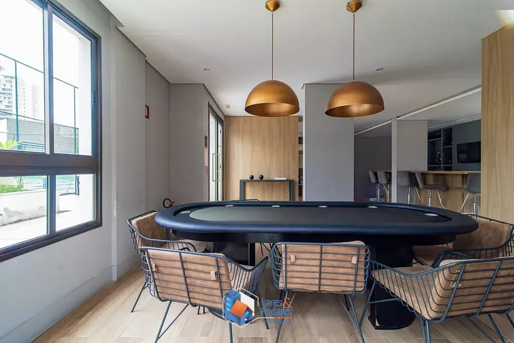 Apartamento, 2 quartos, 68 m² - Foto 28