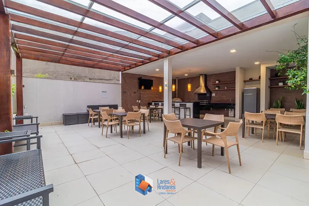 Apartamento, 2 quartos, 68 m² - Foto 18