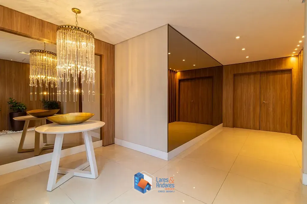 Apartamento, 2 quartos, 68 m² - Foto 14