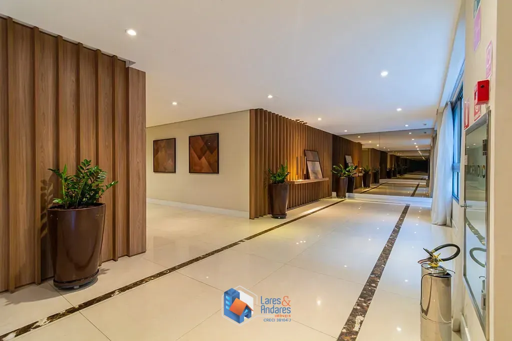 Apartamento, 2 quartos, 68 m² - Foto 13