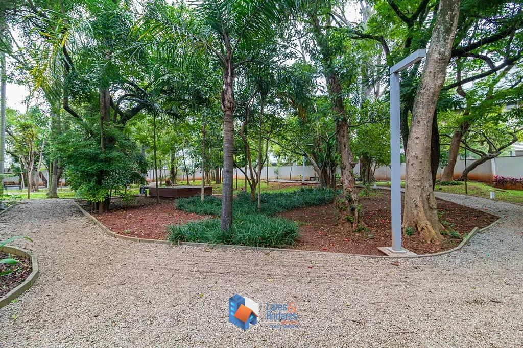 Apartamento, 2 quartos, 68 m² - Foto 34