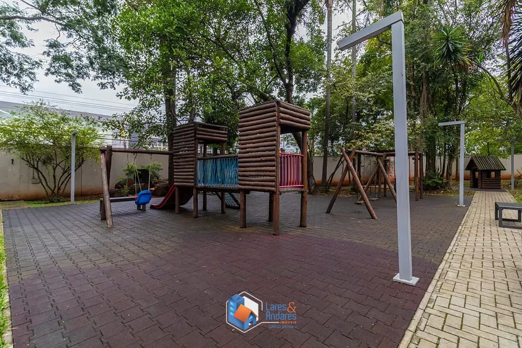 Apartamento, 2 quartos, 68 m² - Foto 31
