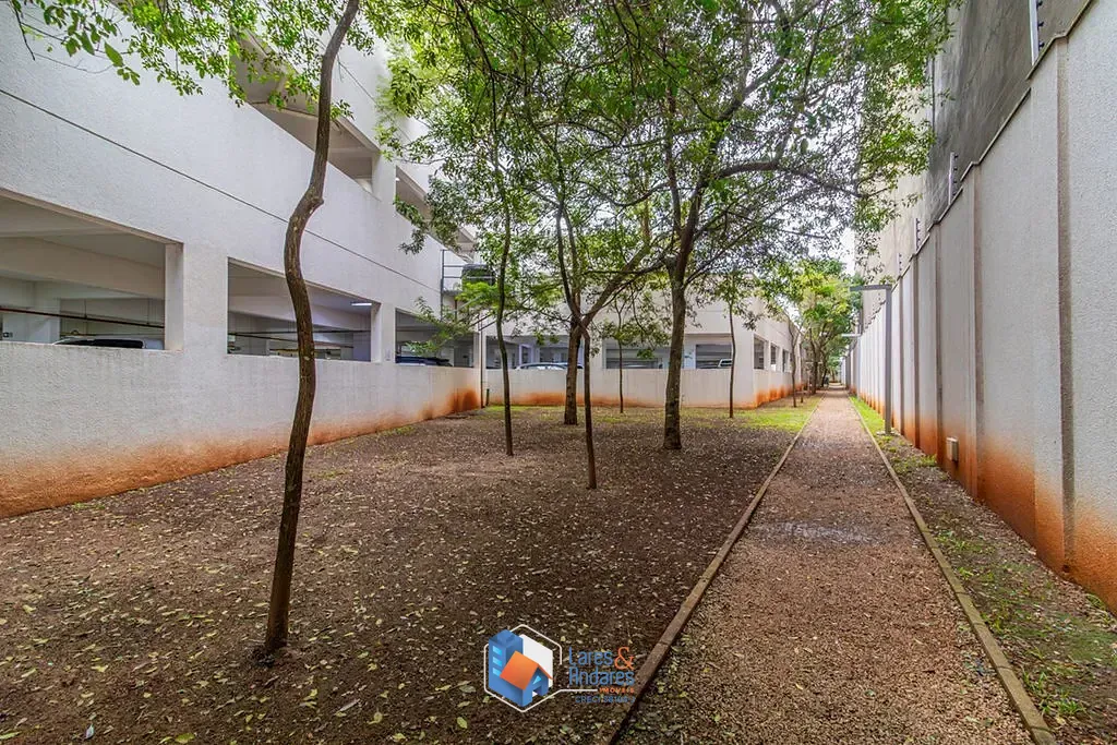 Apartamento, 2 quartos, 68 m² - Foto 29