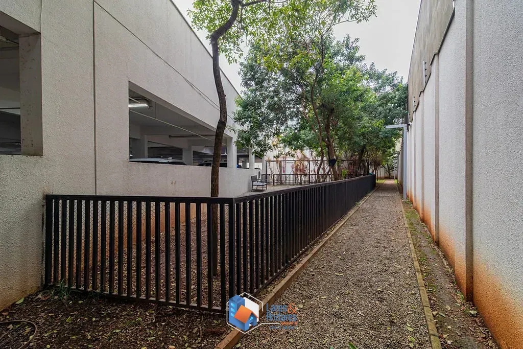 Apartamento, 2 quartos, 68 m² - Foto 19
