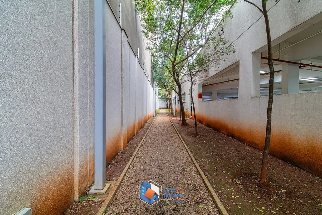 Apartamento, 2 quartos, 68 m² - Foto 27
