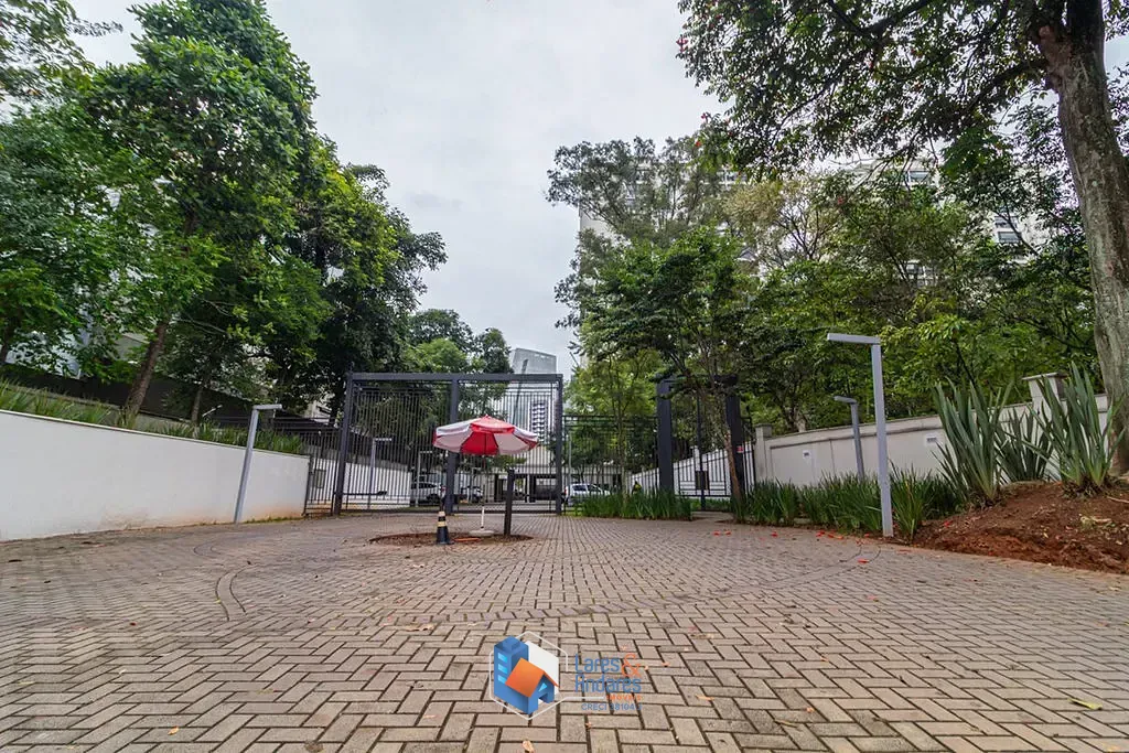 Apartamento, 2 quartos, 68 m² - Foto 24