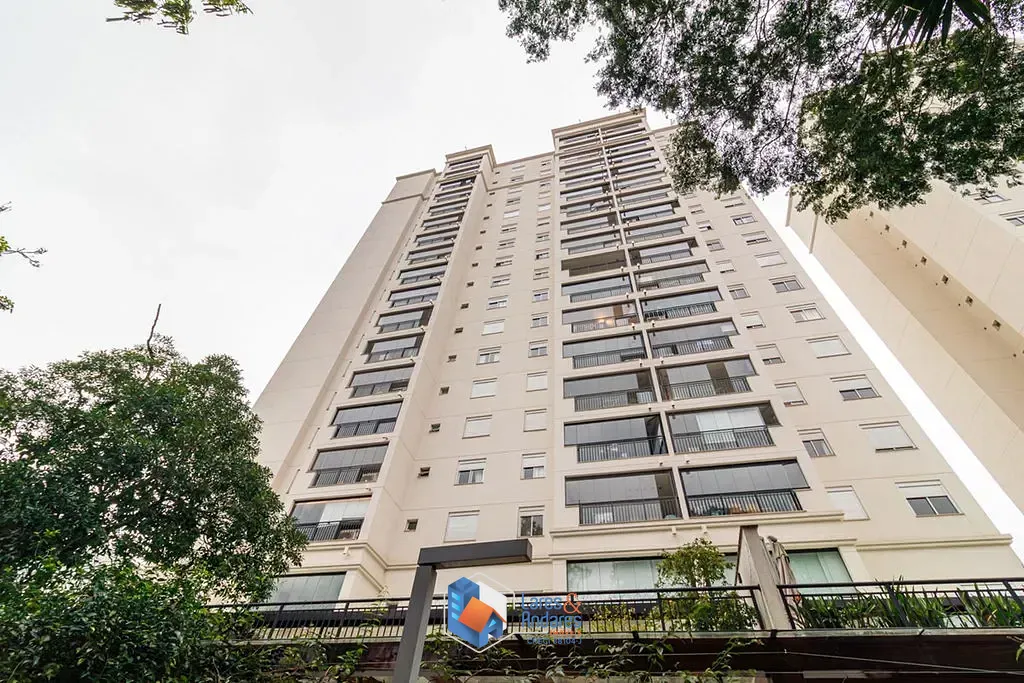 Apartamento, 2 quartos, 68 m² - Foto 22