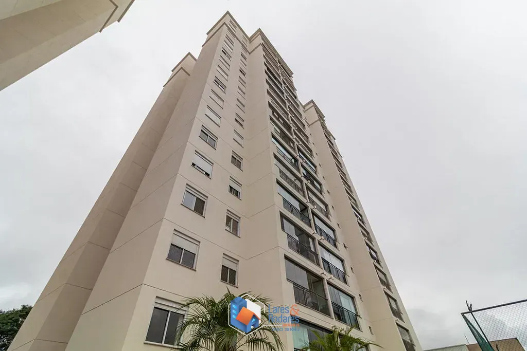 Apartamento, 2 quartos, 68 m² - Foto 21