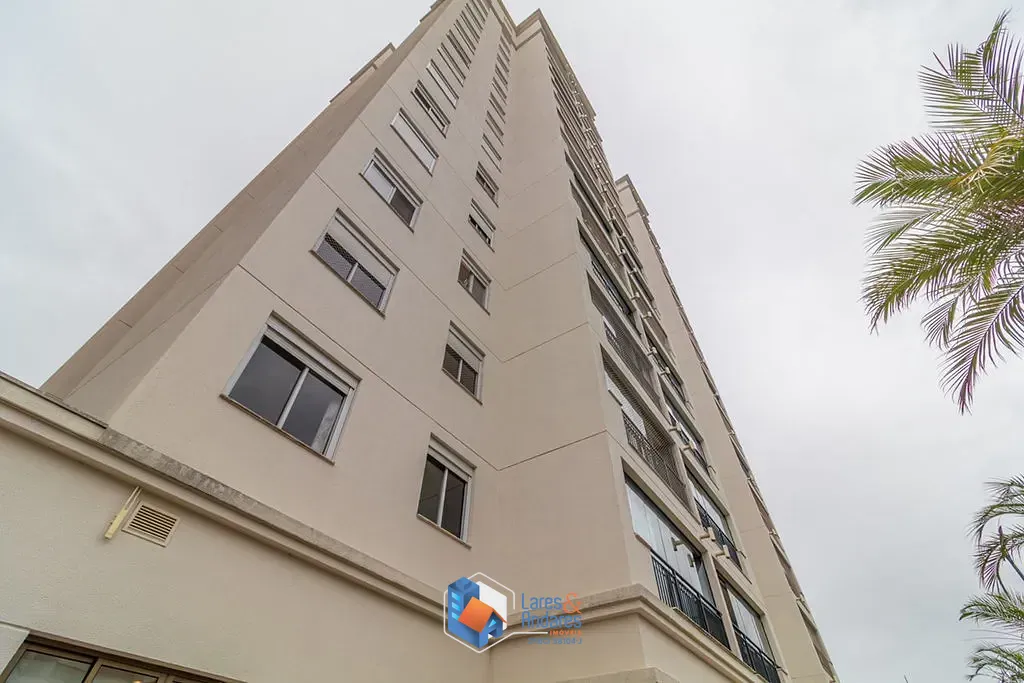 Apartamento, 2 quartos, 68 m² - Foto 20