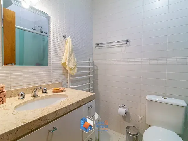 Casa 4 quartos e 4 banheiros, à venda, no bairro Jardim Hípico em São Paulo