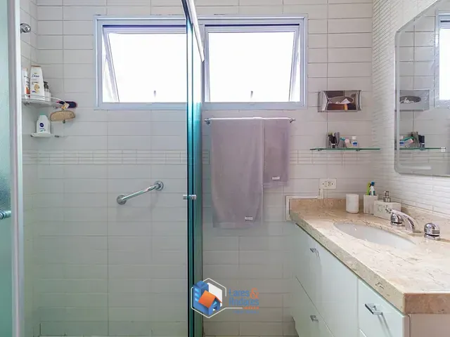 Casa 4 quartos e 4 banheiros, à venda, no bairro Jardim Hípico em São Paulo
