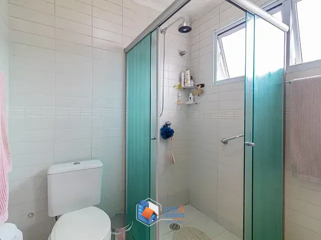 Casa 4 quartos e 4 banheiros, à venda, no bairro Jardim Hípico em São Paulo