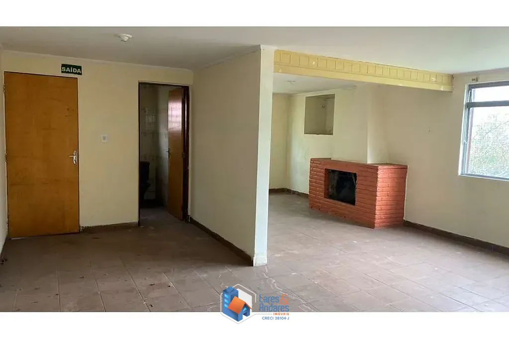 Casa, 6 quartos, 239 m² - Foto 25