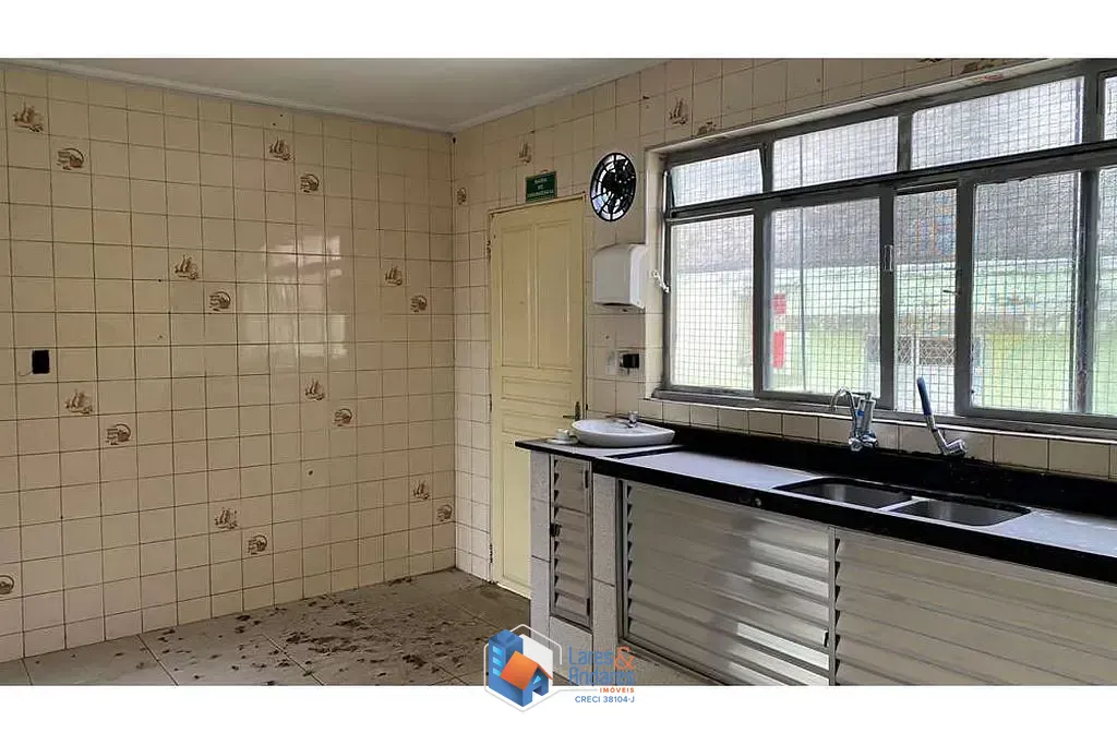 Casa, 6 quartos, 239 m² - Foto 26