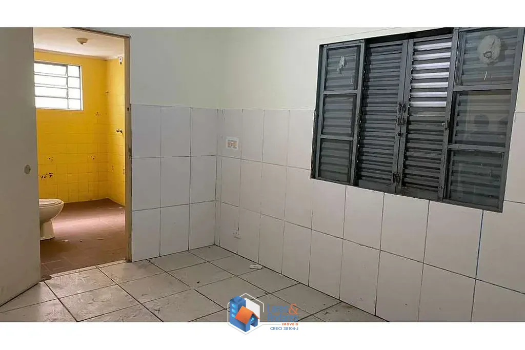 Casa, 6 quartos, 239 m² - Foto 28
