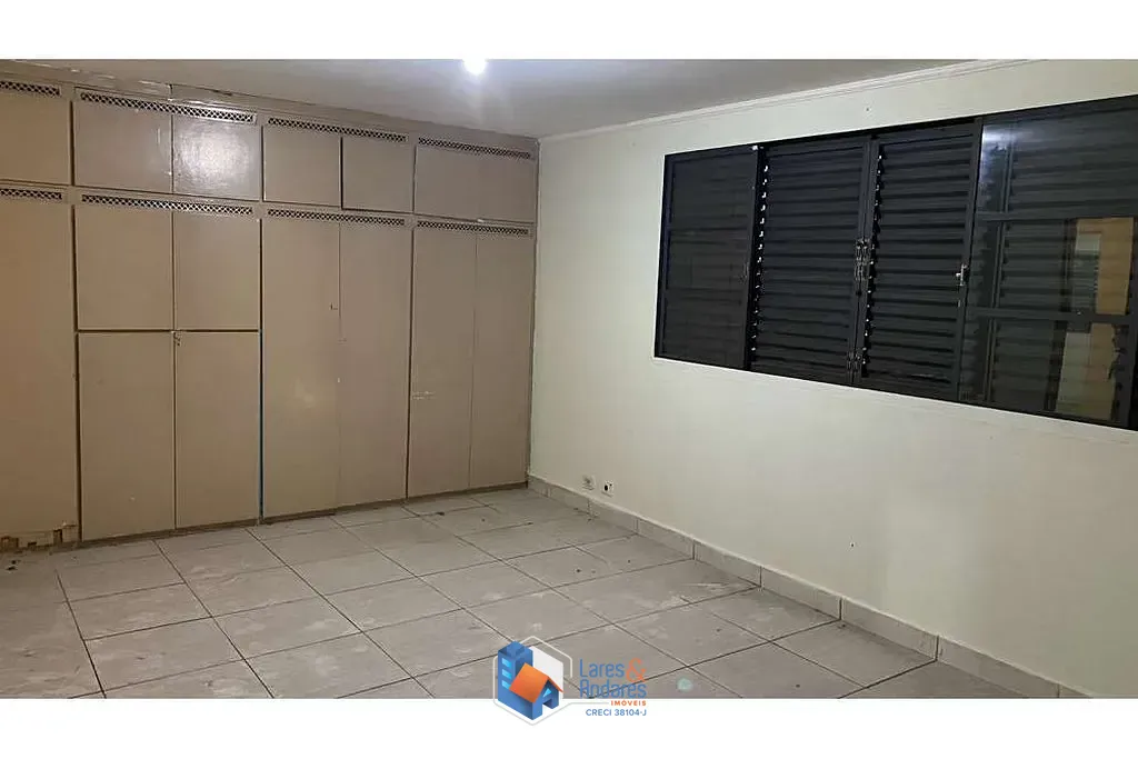 Casa, 6 quartos, 239 m² - Foto 29
