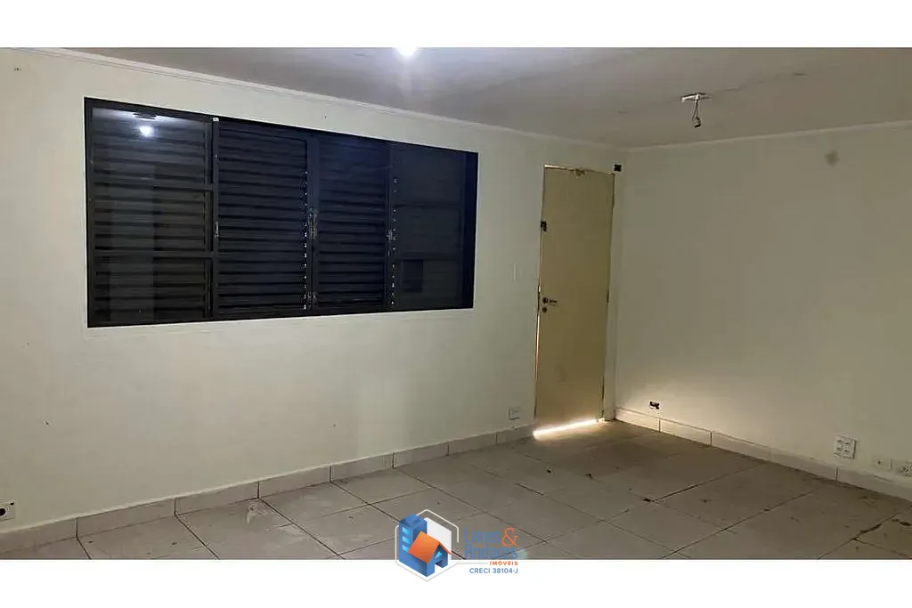 Casa, 6 quartos, 239 m² - Foto 30
