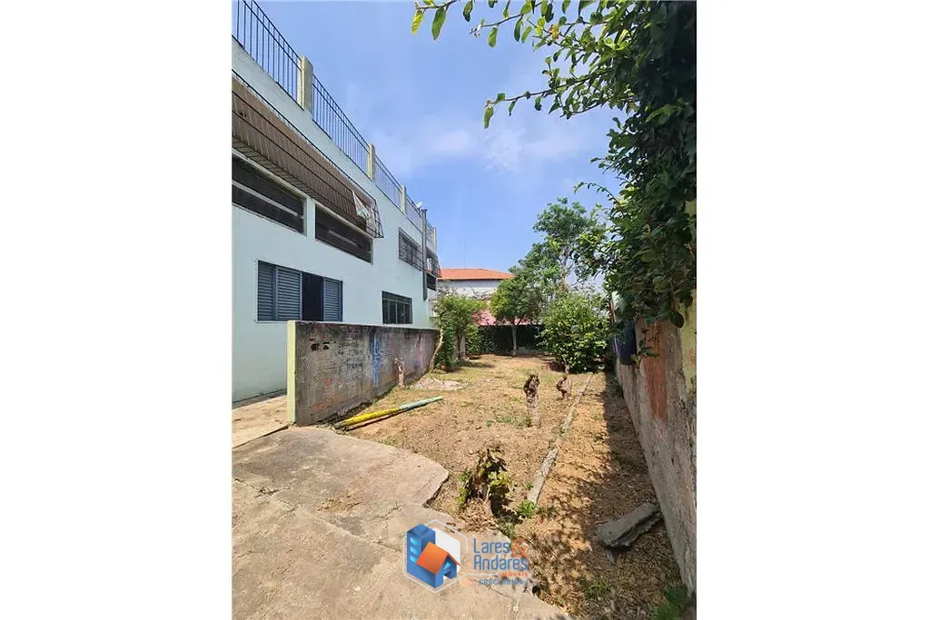 Casa, 6 quartos, 239 m² - Foto 33