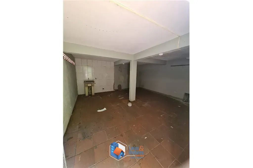 Casa, 6 quartos, 239 m² - Foto 38