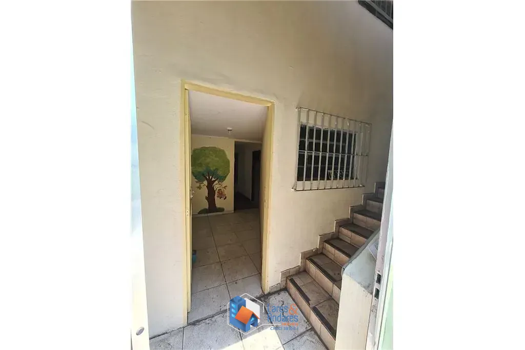 Casa, 6 quartos, 239 m² - Foto 39