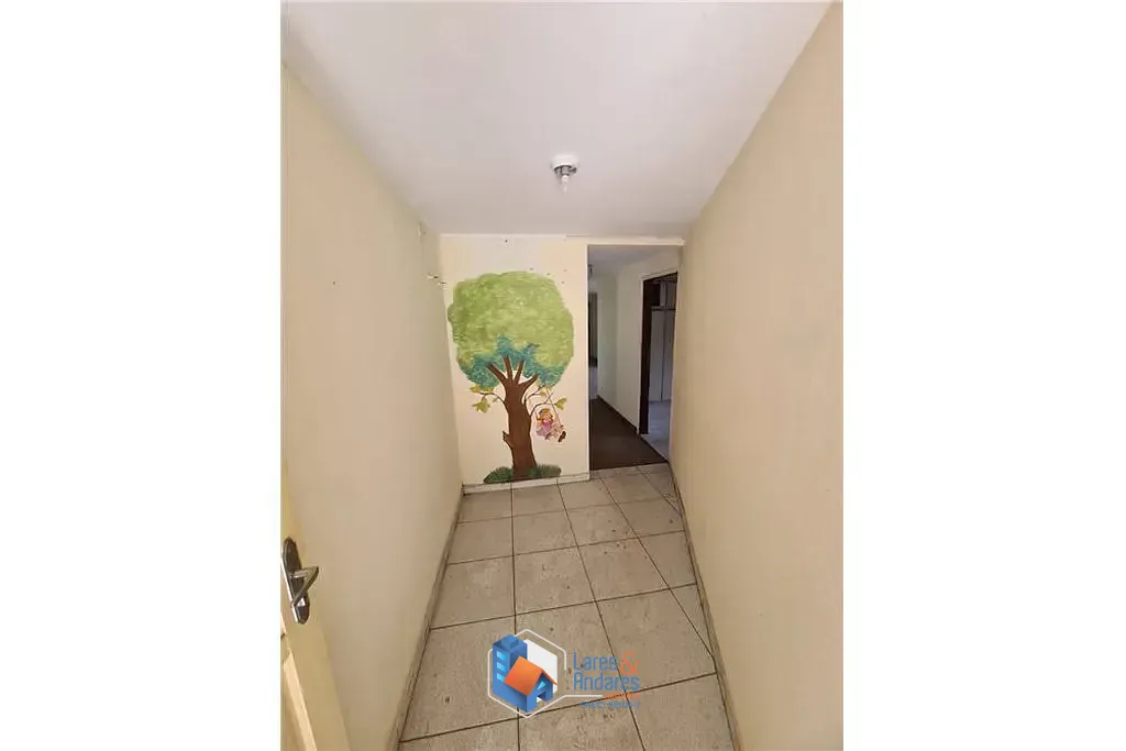 Casa, 6 quartos, 239 m² - Foto 40