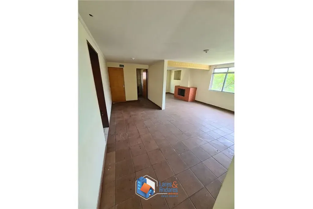 Casa, 6 quartos, 239 m² - Foto 41