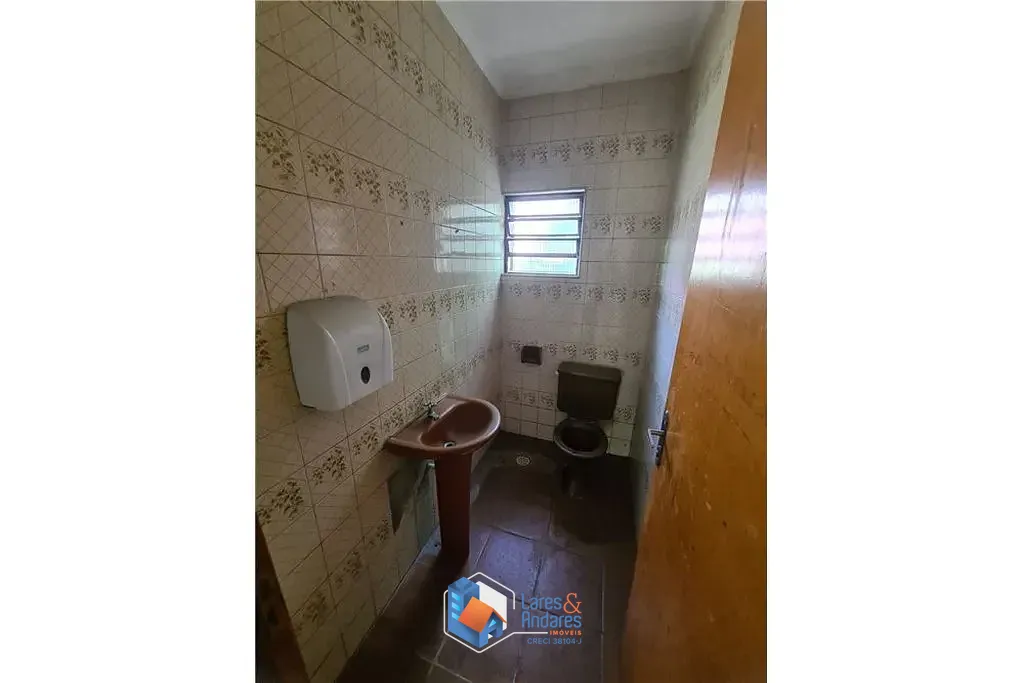 Casa, 6 quartos, 239 m² - Foto 43
