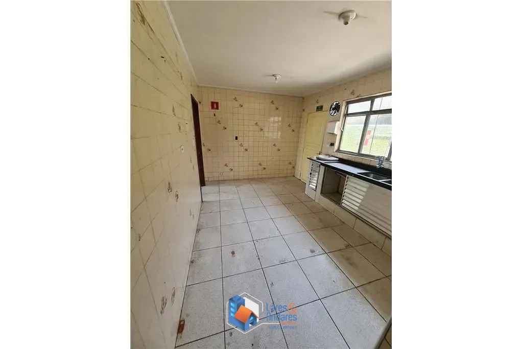 Casa, 6 quartos, 239 m² - Foto 35