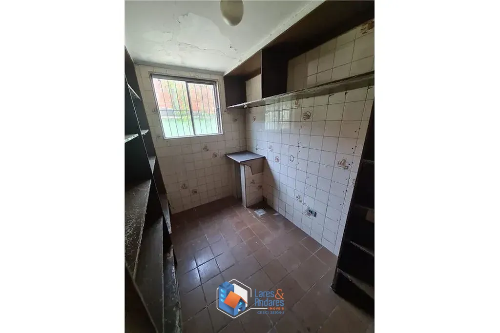 Casa, 6 quartos, 239 m² - Foto 13