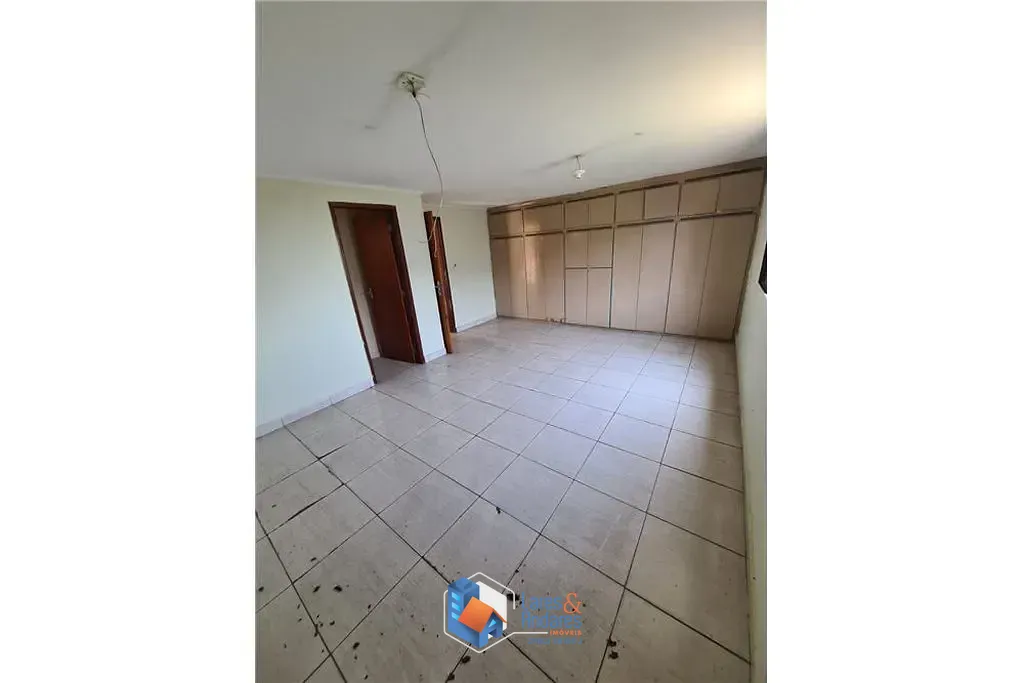 Casa, 6 quartos, 239 m² - Foto 5