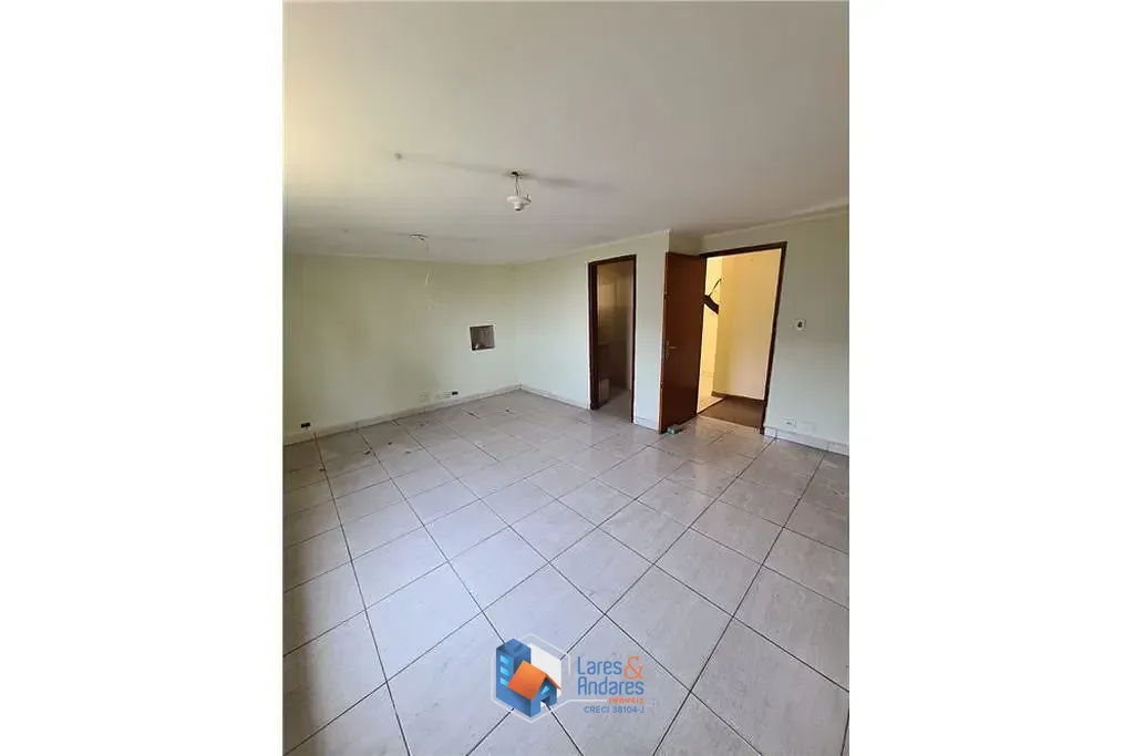 Casa, 6 quartos, 239 m² - Foto 6