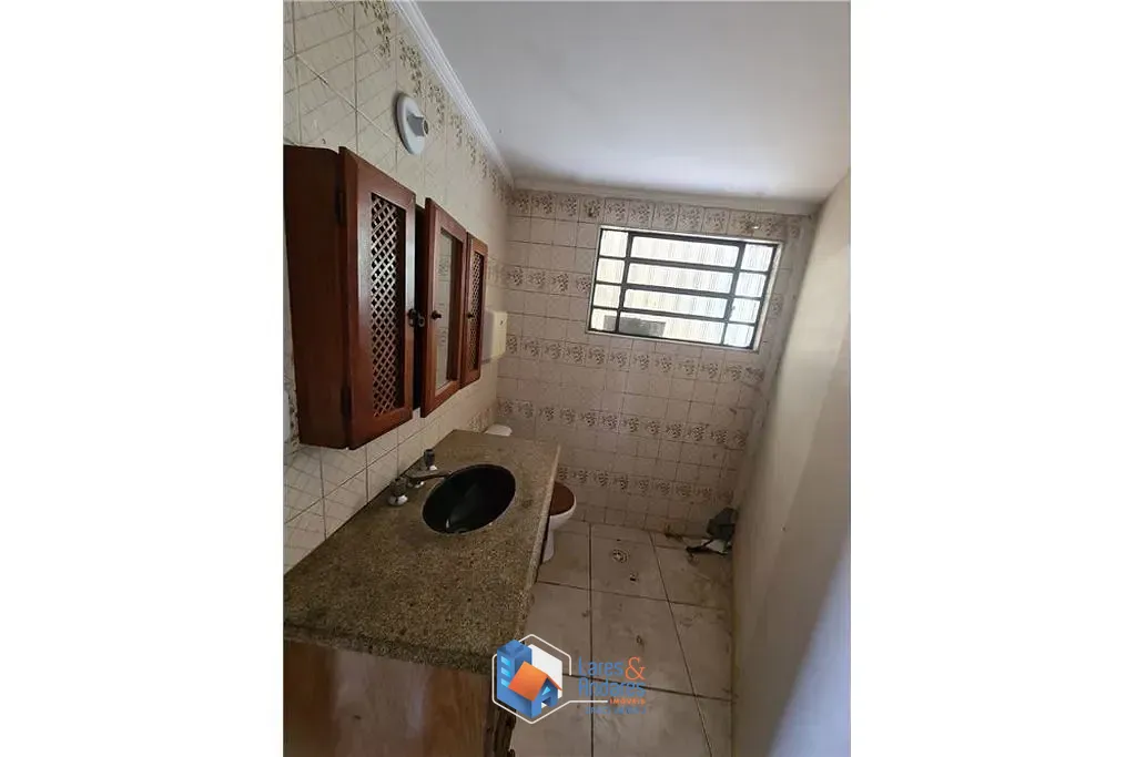 Casa, 6 quartos, 239 m² - Foto 7